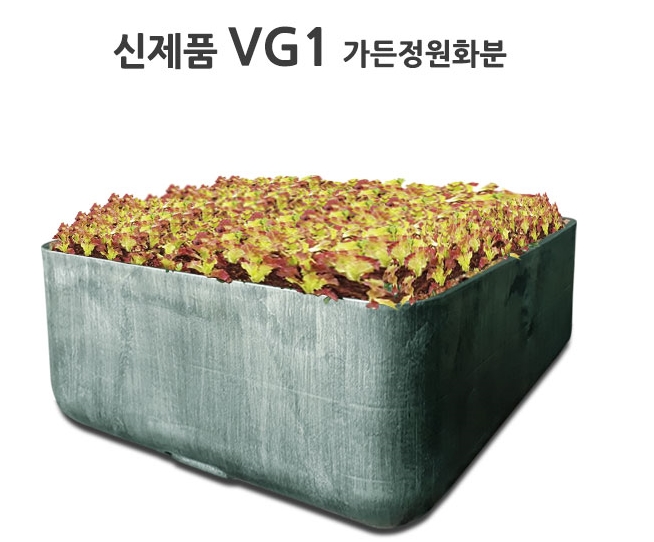8ecd35bd35095313de6e34fc83f94909_1551927710_25.jpg