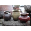토어화분 삼세트 특가상품