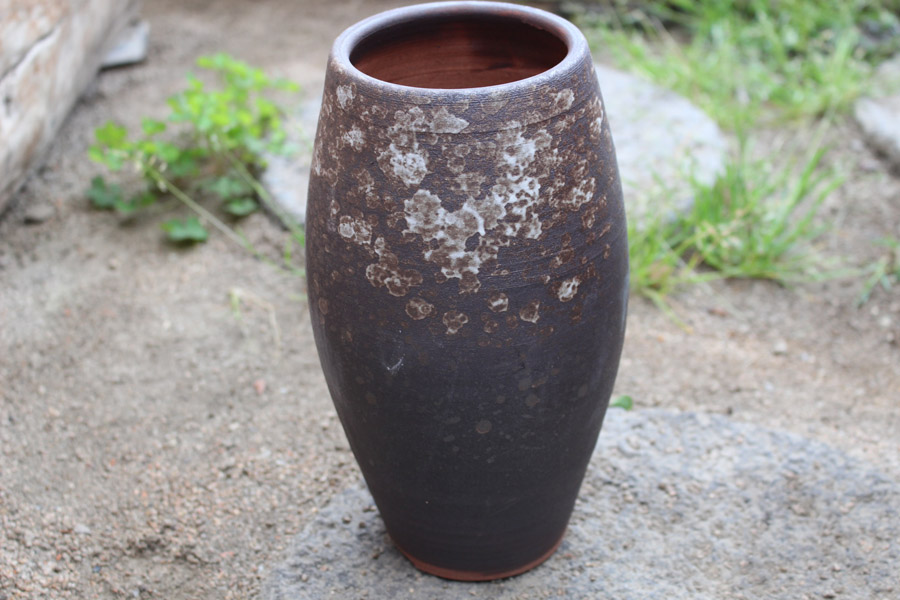 토어화분