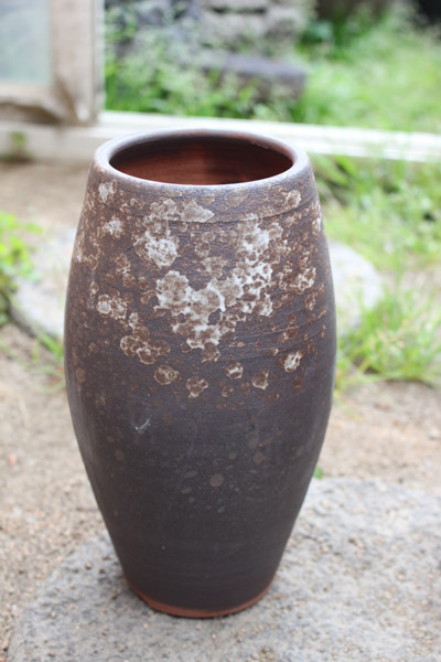 토어화분