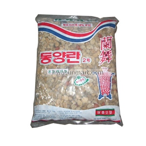 영풍혼합토3호