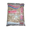 영풍혼합토3호