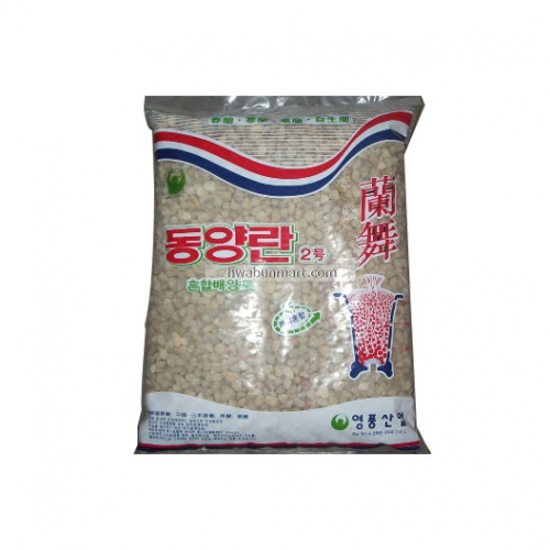 영풍혼합토2호