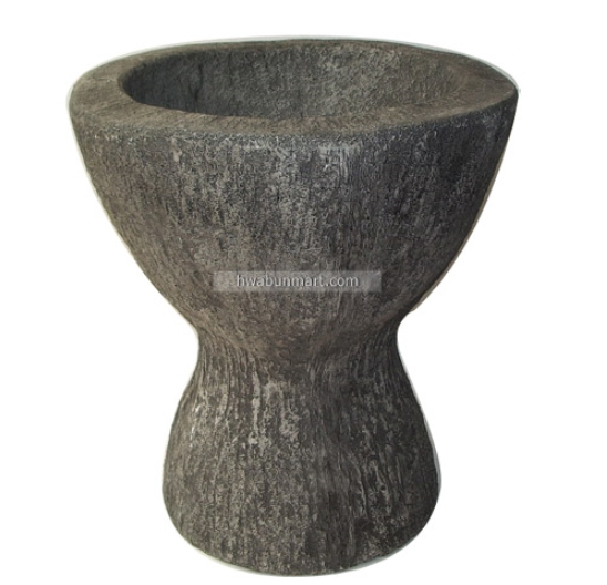절구 Frp/450*350*500/택배착불