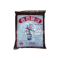승진바크