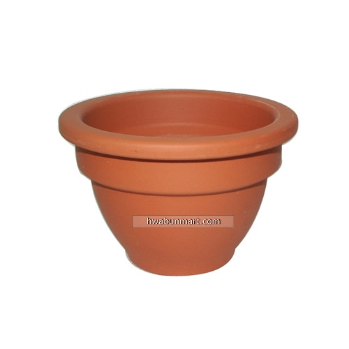 벨형토기분/독일분(9cm~70cm)사이즈가격변동