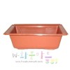 삼목분재분