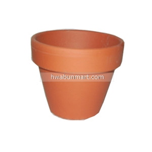 표준토기/7cm/중국분