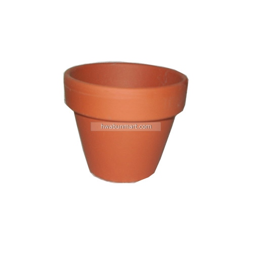 표준토기/7cm/중국분