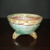 삼발이V-1
