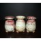 삼총사3호