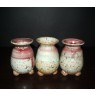 삼총사3호