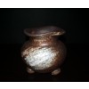터피삼발이S1-34