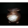 터피삼발이S1-34