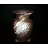 긴터치삼발이S1-35