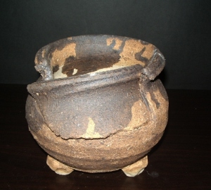 주물럭단지S1-100