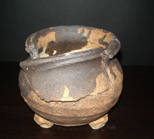 주물럭단지S1-100