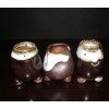 우산독삼총사세트S2