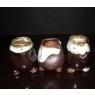 우산독삼총사세트S2