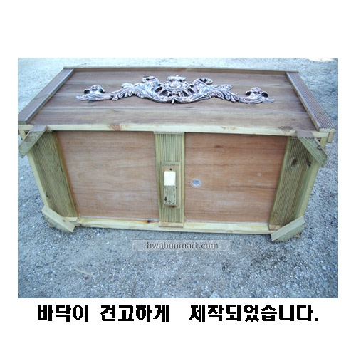 나무방부목조각무뉘목/도로화분/대형화분/주문생산/색상선택/택배착불