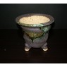 삼발이나팔S2-88