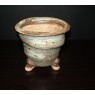 삼발이S2-89