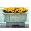 사각대형직사각/FRP/도로화분/노변화분/대형화분/택배착불