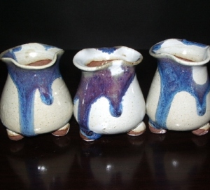 화이트삼형제