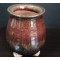 삼발이진사S3-5