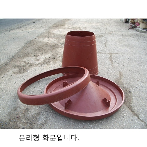 자동/닭/오리/사료통/용량/선택/택배착불
