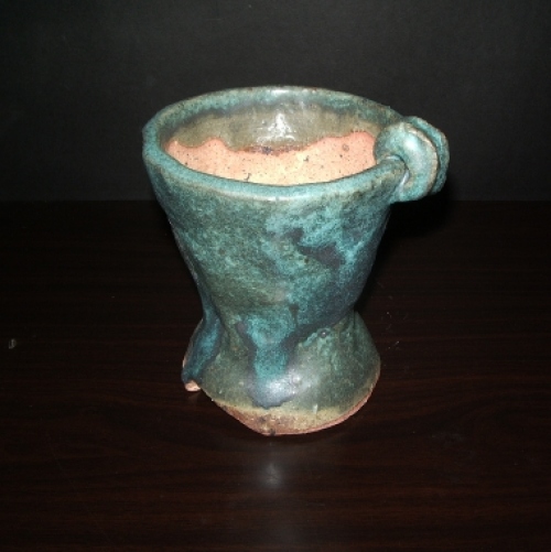 희경신절구K-40