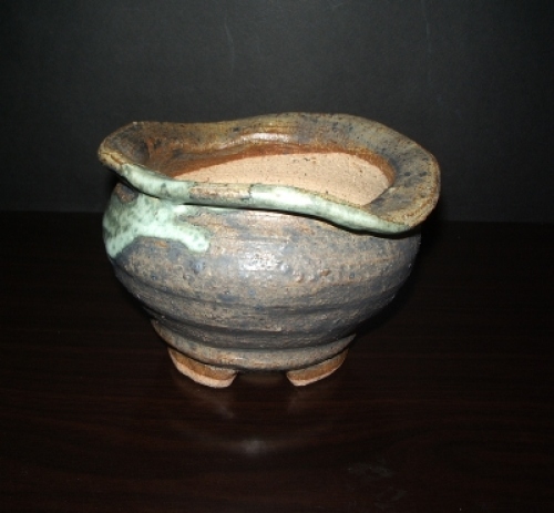 희경-단지K-57