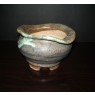 희경-단지K-57