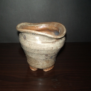 희경-단지K-60