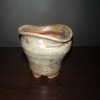 희경-단지K-60