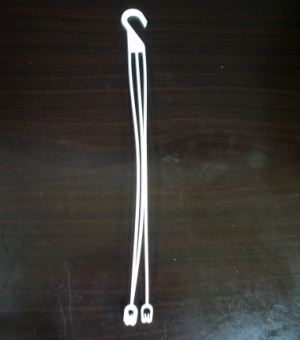 초미니행긴고리