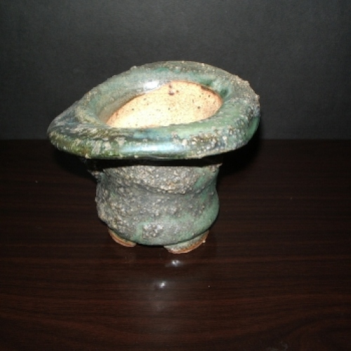 희경-k-61