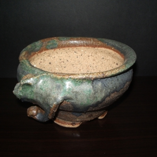 희경-K-66