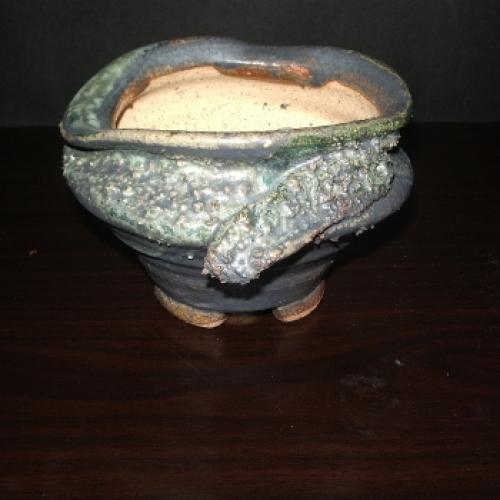 희경-K-85/단품