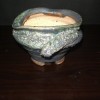 희경-K-85/단품