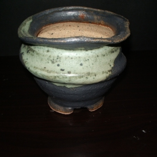 희경-K-88/단품
