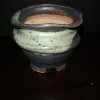 희경-K-88/단품