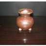 삼발이단지