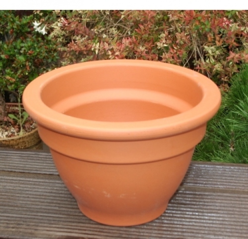 독일-벨분/9cm~11츠사이즈선택
