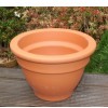 독일-벨분/9cm~11츠사이즈선택