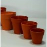 초미니4,5cm~7,5cm/10개묶움/선택