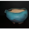 신상단지못난이1321-3