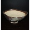 토어-신상넓은조개1321-7/소/중/대/세트/선택