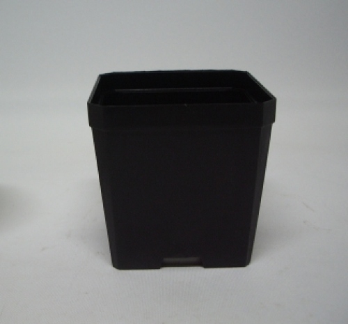 정사각포트분7,5cm