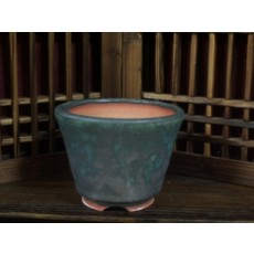 토어분-삿갓218-9